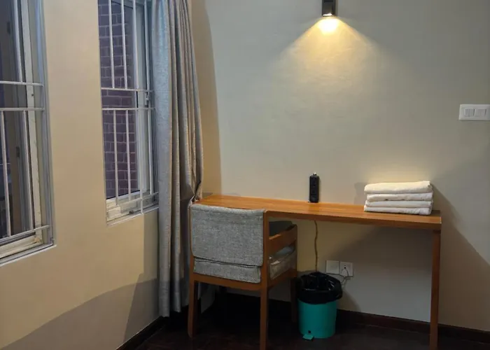 Apartamento Monastery By Mums Hospitality *